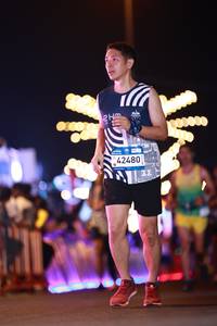 BIB: 
                            <button type="button" onclick="openModal(23838649)" class="btn btn-primary btn-sm float-right btn-popup" data-toggle="modal" data-target=".modal-high-quality">
                        <i class="fas fa-shopping-cart"></i> Add to Cart
                    </button>
                                            <button type="button" onclick="isThisMe(23838649, true)" class="btn btn-success btn-sm float-right btn-popup btn-isme hidden" data-toggle="tooltip" data-placement="bottom" title="นี่คือรูปของคุณใช่ไหม คลิกที่นี่เพื่อเอาเข้าอัลบั้ม">
                        <i class="fas fa-plus"></i> Add to album
                    </button>
                    <button type="button" onclick="isThisMe(23838649, false)" class="btn btn-warning btn-sm float-right btn-popup btn-isnotme hidden">
                        <i class="fas fa-ban"></i> Remove from album
                    </button>